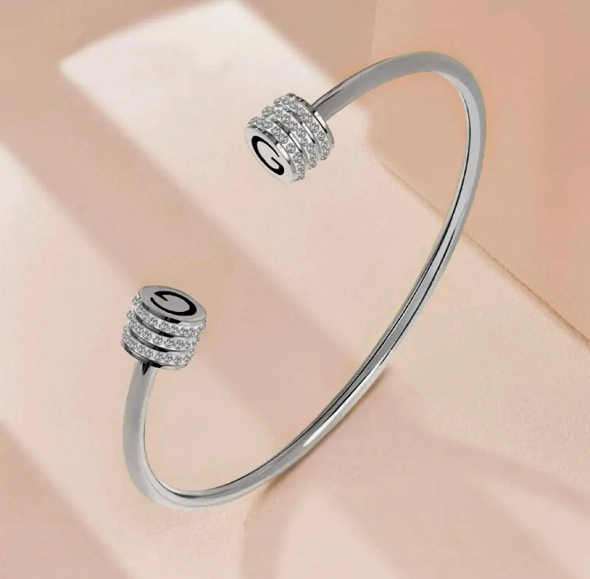 Gold Armband Damen