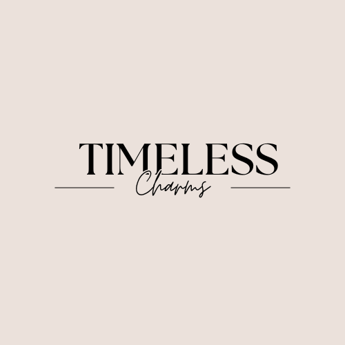 Timeless Charms
