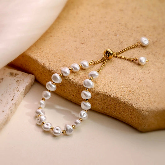 ARMBAND - STELLA