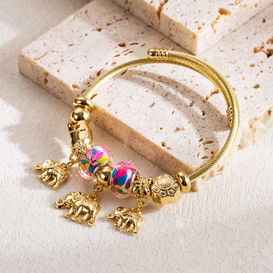 ARMBAND - ETERNALBOND