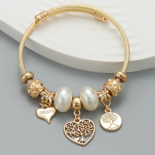 ARMBAND - ETERNALBOND
