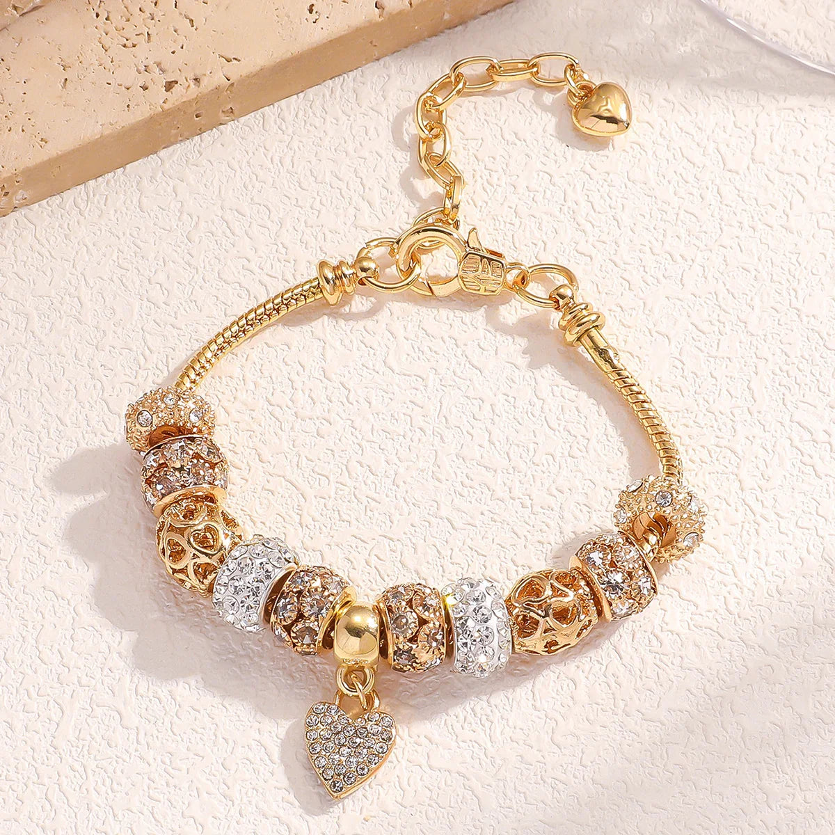 ARMBAND - ETERNALBOND