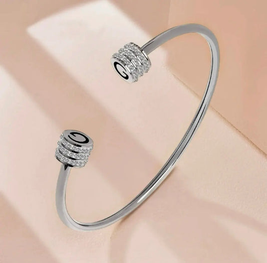 Gold Armband Damen