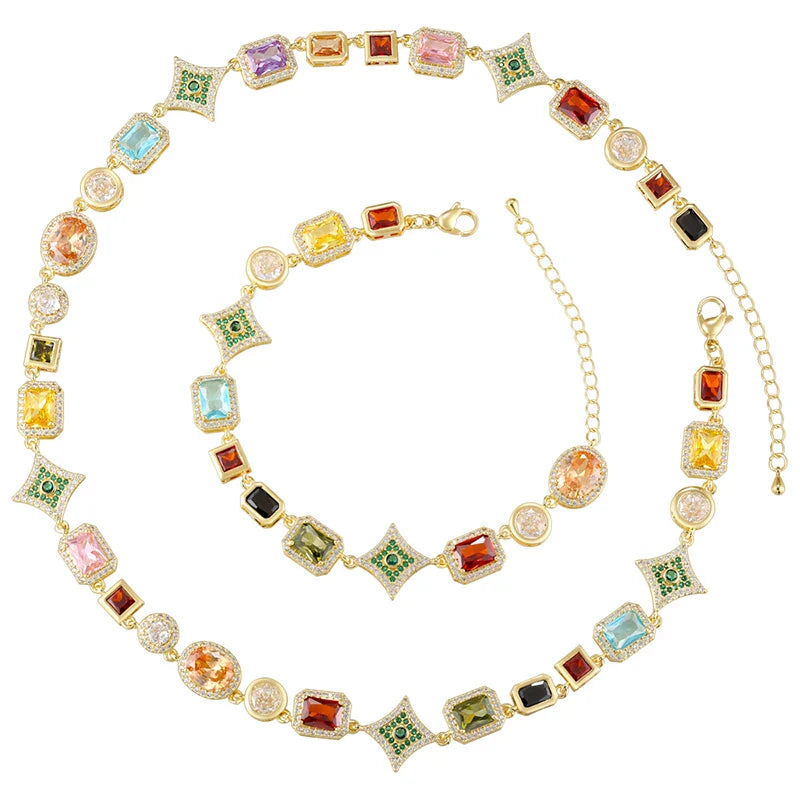 KETTE - STERNENLICHT